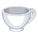 taza icon