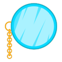 cadena icon