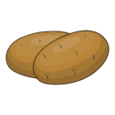 Еда icon