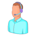 Call 