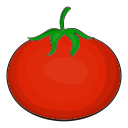 Знак icon