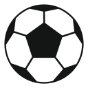 Игра icon