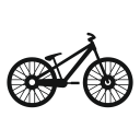 Форма icon