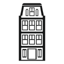 Строительство icon