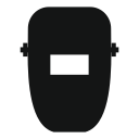 mascarilla icon