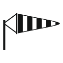 방향 