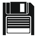 computadora icon