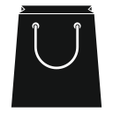 bolsa icon