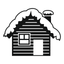 자연 icon