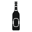 botella icon