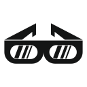 kino icon