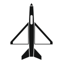 Plane 