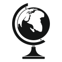 globo icon