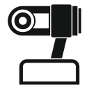 video icon