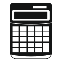 calculadora icon