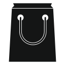 tasche 