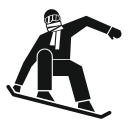 Спорт 