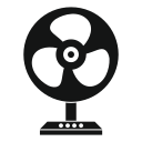 Air icon