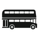 viajar icon