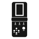Technology 