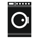 Machine icon