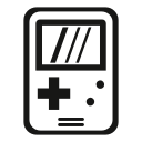 Technology 