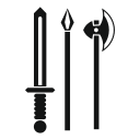 Medieval 