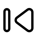 vorherige 