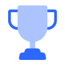 trofeo icon