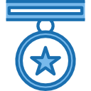 premio icon