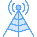 antena icon