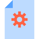 datos icon