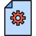 datos icon