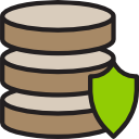 base de datos icon