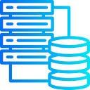 base de datos