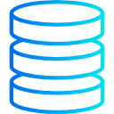 base de datos