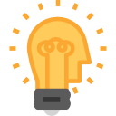 idea icon