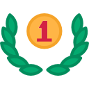 premio icon