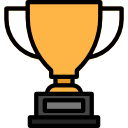 trofeo icon