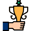 trofeo icon