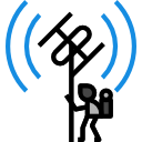 antena icon