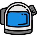 astronauta icon