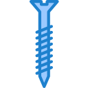 tornillo icon