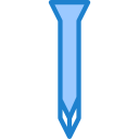 tornillo icon