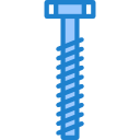 tornillo icon