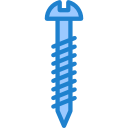 tornillo icon