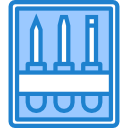 destornilladores icon