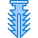 tornillo icon