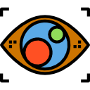 visión icon