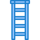 escalera 